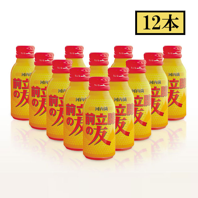 楽天市場】麹の華 100ml×12本セット 霧島高原ビール メーカー直送／代引・同梱不可 送料無料 お中元 ギフト プレゼント 御中元 記念日 内祝い  お歳暮 : 酒どんどん 楽天市場店