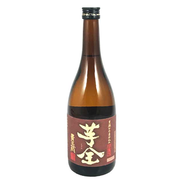 楽天市場】【東京都在住限定】 幹 平成十五年 720ml 39度 芋焼酎