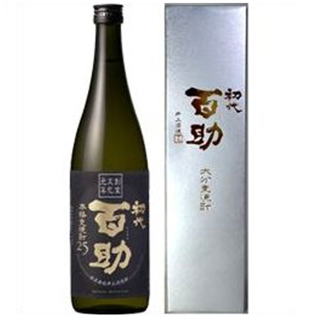 楽天市場】40度 長期貯蔵麦焼酎 大福帳 720ml瓶 むぎ長期 大島