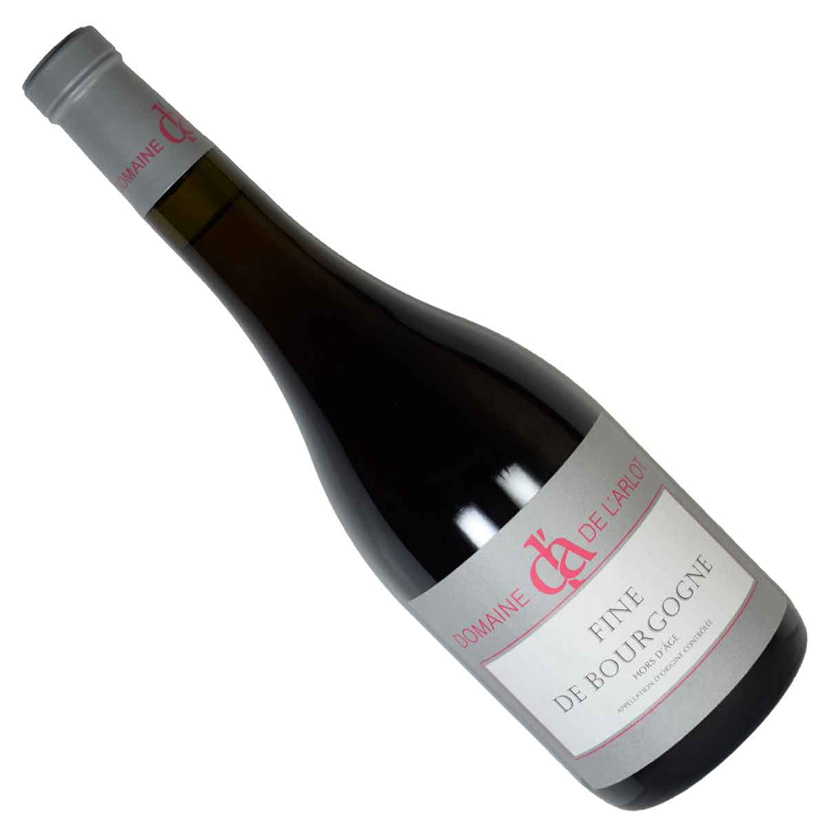 ドメーヌ　ルーロ ／ ブルゴーニュ・ブラン　2020年 楽天市場】2020 ブルゴーニュ ブラン ドメーヌ ルーロ 白ワイン 750ml