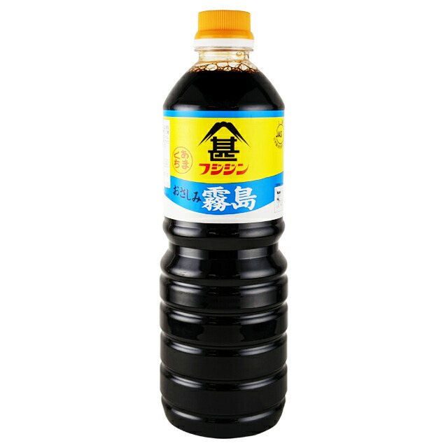直営店に限定 楽天市場】ヤマガミ わっぜぇいか醤油 150ml×12本 送料無料 調味 しょうゆ