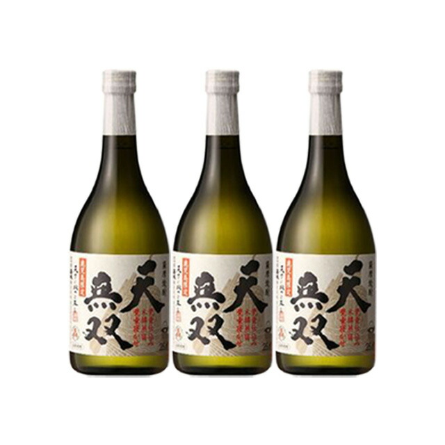 楽天市場】さつま無双 いものたる 37度 720ml ｜ 芋 焼酎 37度 鹿児島