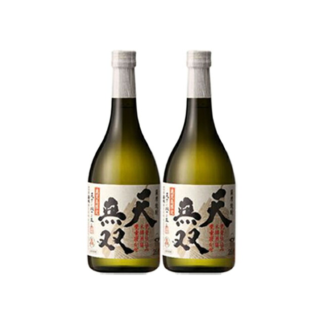 楽天市場】さつま無双 いものたる 37度 720ml ｜ 芋 焼酎 37度 鹿児島