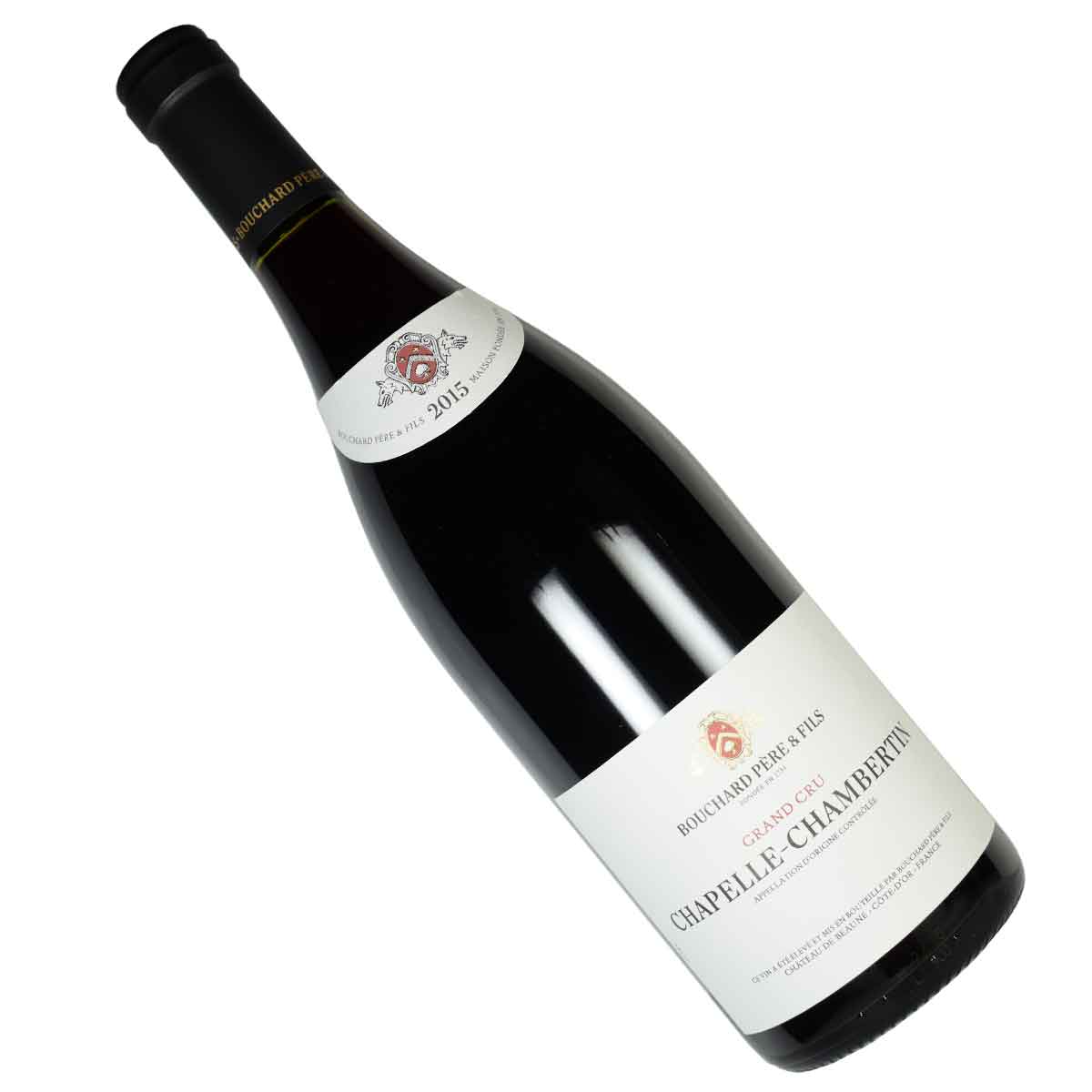 ブルゴーニュワイン、シャンベルタンクロドベース　ピェールダモア 楽天市場】[2016]年 シャンベルタン クロ ド ベーズ グラン クリュ