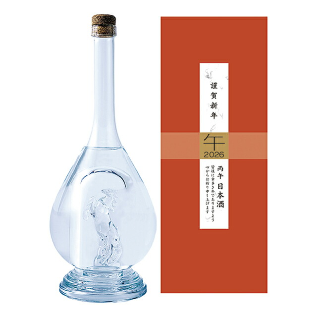 楽天市場】【エントリーでポイント10倍☆大感謝祭期間中】 数量限定