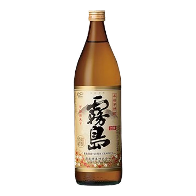 楽天市場】志布志湾 25度 1800ml 芋焼酎 : 酒どんどん 楽天市場店