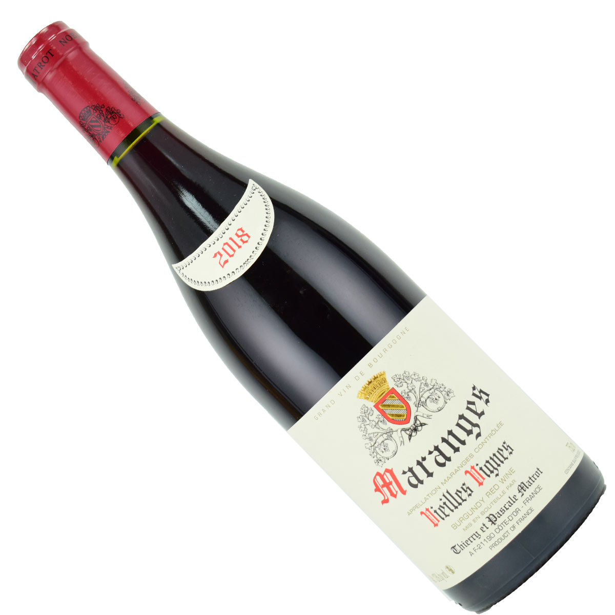 2018-750ml-maranges-rouge-v-v-matrot