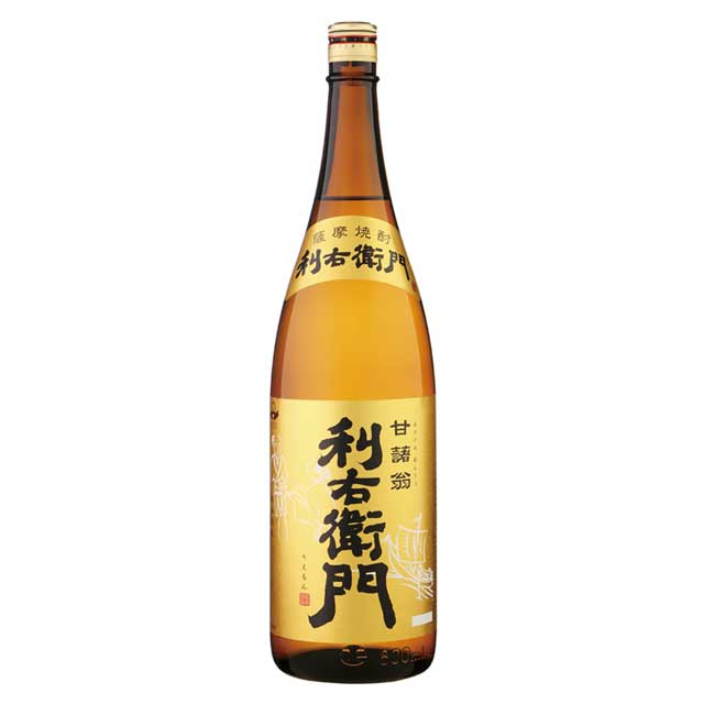 わいの】 黒利右衛門 25度 1800ml×8本 芋焼酎 指宿酒造※北海道・東北エリアは別途運賃が1000円発生します。  オーリックPayPayモール店 - 通販 - PayPayモール とミネラル - shineray.com.br