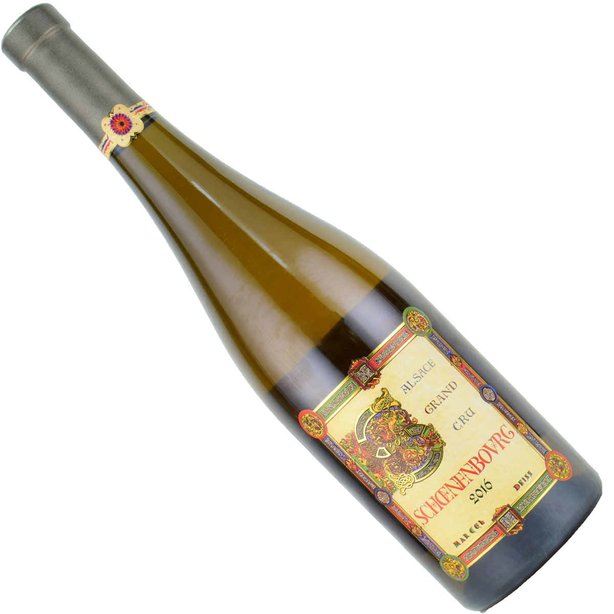 楽天市場】2013 シュネンブルグ グラン クリュ マルセル ダイス 正規品