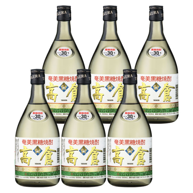 楽天市場】三種の神氣 昇龍 40度(赤ラベル) 720ml 黒糖焼酎 : 酒
