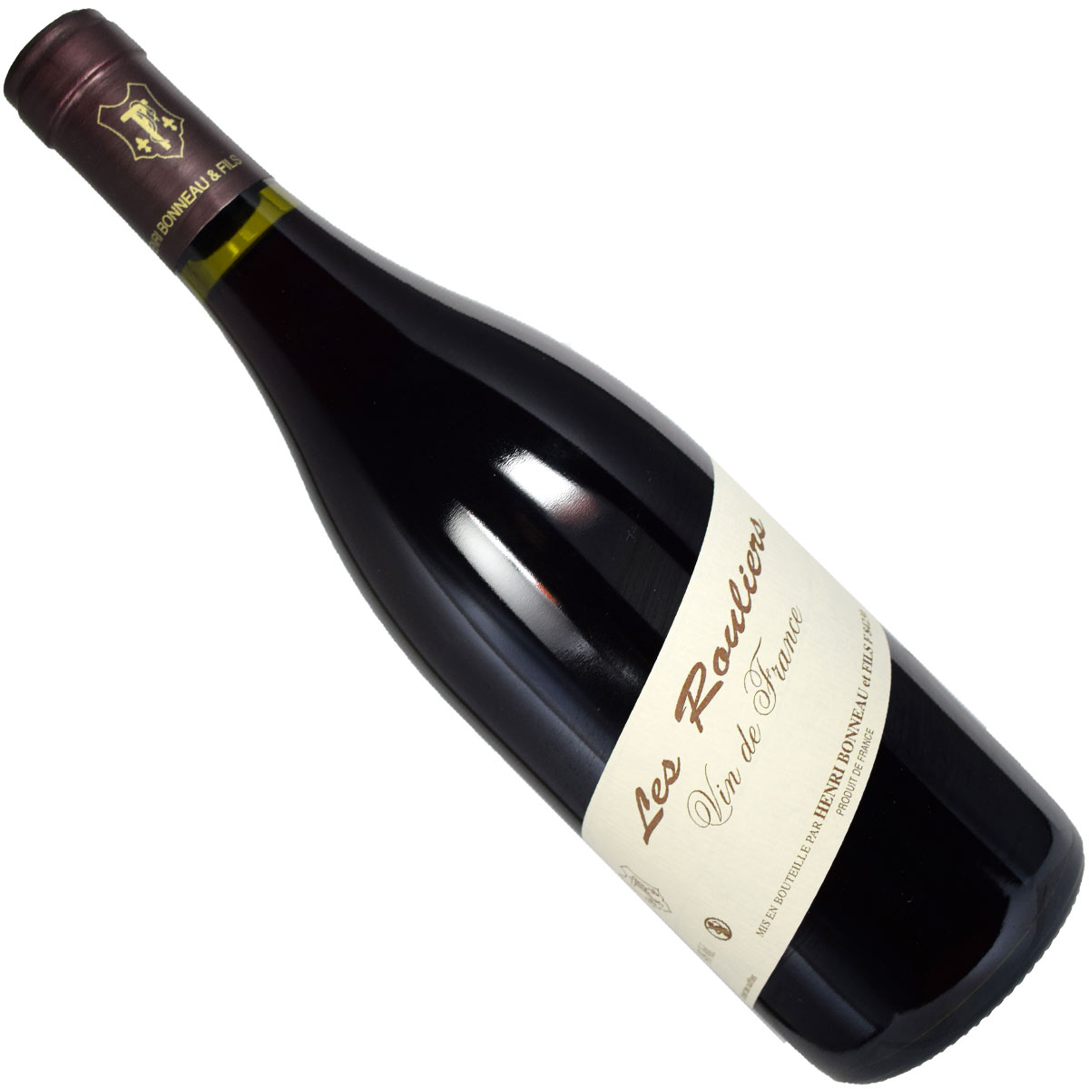 楽天市場】エグリ・ウーリエ コトー・シャンプノワ・アンボネイ