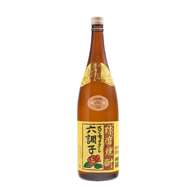 米焼酎＞ 二階堂 麗うらら 25度 1800ml 【大分／二階堂酒造】