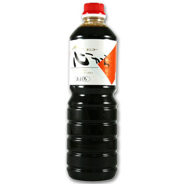 楽天市場】ケンコー食品 あめもんミニ 150ml 送料無料 産地直送