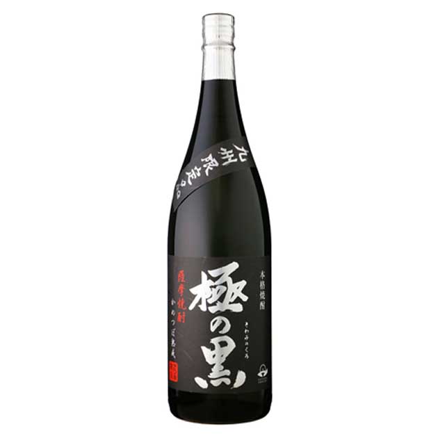 楽天市場】極辛口 飛鸞 BLACK JACK 鄭成功 金ラベル 生酒 1800ml