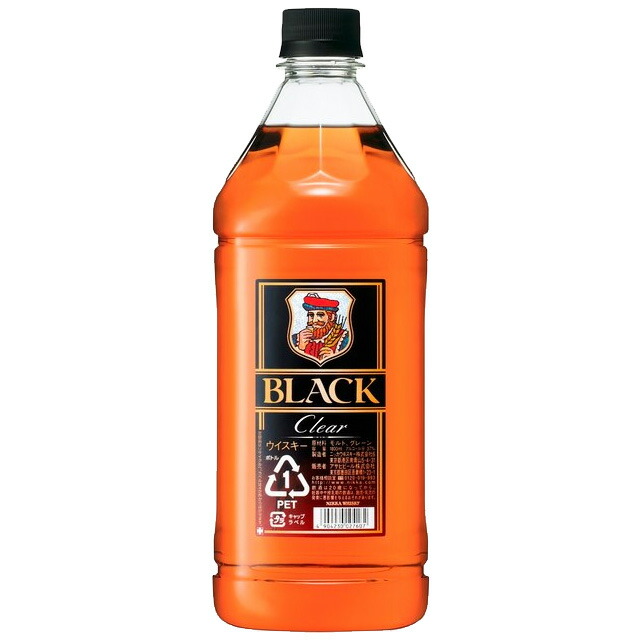 美品！黒角ニッカ　1級　720ml 新品未開封　古酒　終売品　ウイスキー 古酒】ブラックニッカウイスキー 1級 720ml - メルカリ