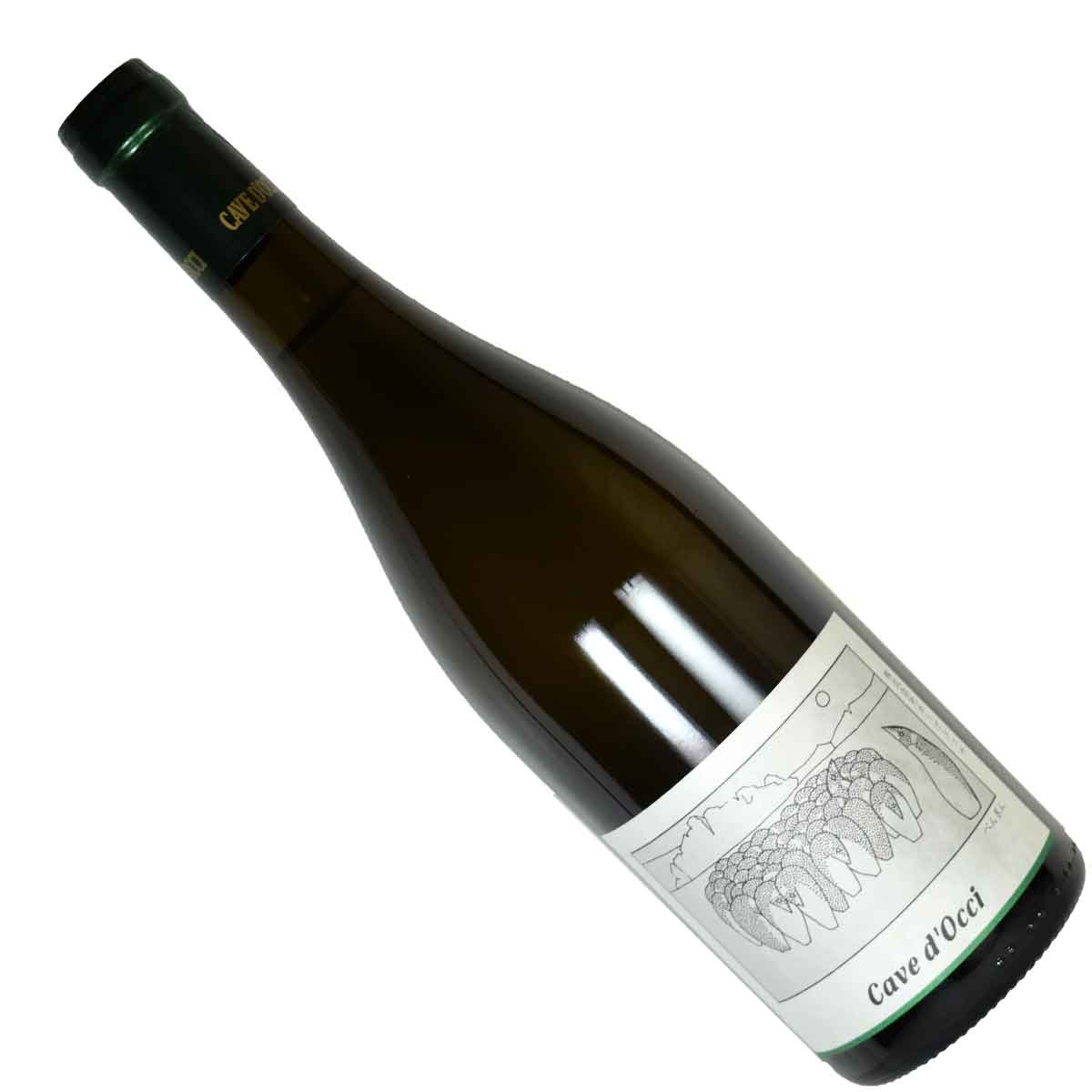 楽天市場】ケルナー 望[2023]ド モンティーユ アンド ホッカイドウ（白