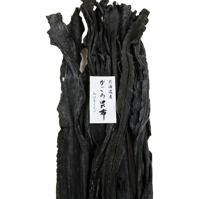 4月27日からのご注文は5月9日から出荷予定 大阪昆布フジイ　こんぶ　がごめ昆布　1kg　業務用　メーカー直送 同梱不可 代引不可お中元 ギフト プレゼント 御中元 記念日 内祝い お歳暮