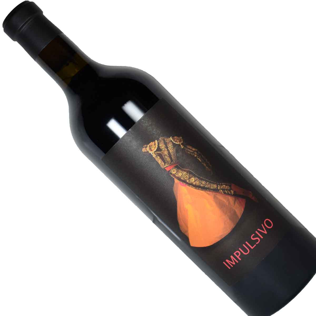 楽天市場】プリモ・パラテューム ミトロジア・プリオラート [2000] 赤