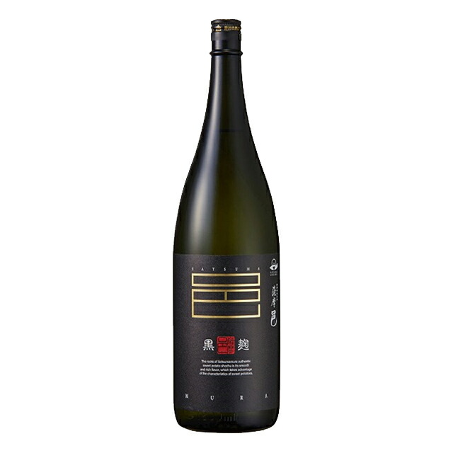 楽天市場】【本格芋焼酎】薩摩邑 乙類25° 芋 1.8L×1本 1800ml