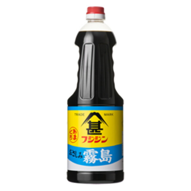 楽天市場】ヤマガミ わっぜぇいか醤油 150ml×12本 送料無料 調味