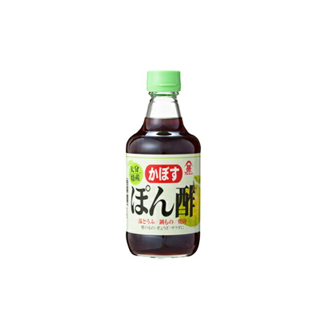 ぽんず 71UfV7JWzQL._UF350,350_QL80_.jpg