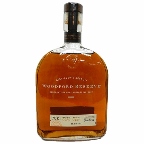 ウェッジウッド  サントリー　ウイスキー　スペシャルブレンド　未開封 楽天市場】サントリーウイスキースペシャルブレンドウェッジウッド