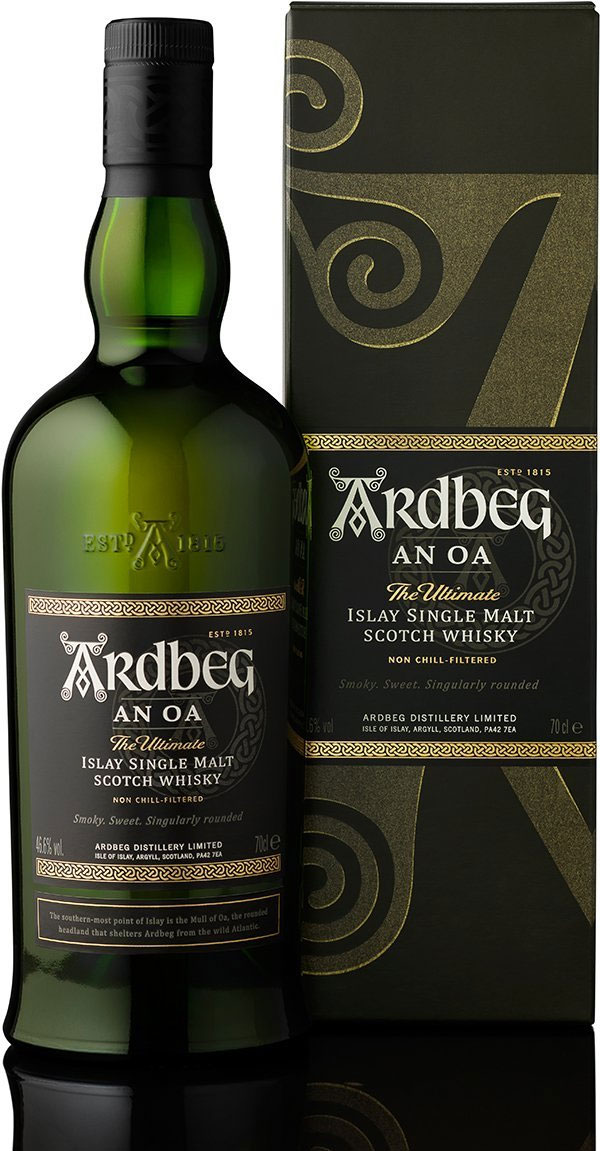 楽天市場】アードベッグ アリーナムビースト Ardbeg Airigh Nam Beist