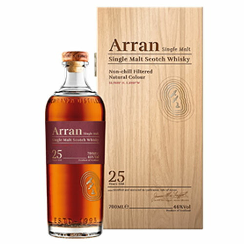 楽天市場】アンバサダー 25年Ambassador Twenty-FiveAGED 25 YEARS推定