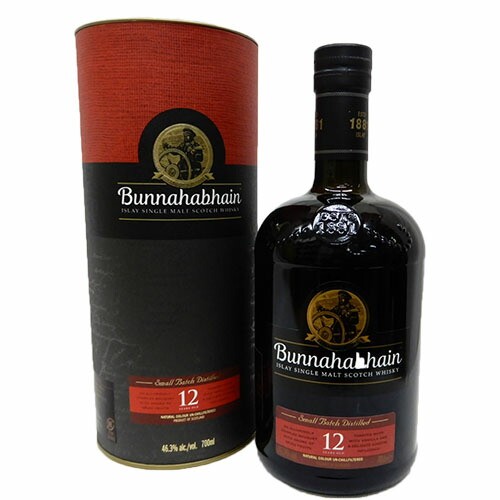 楽天市場】【あす楽】【箱入 正規品】ブナハーブン 12年 熟成品 アイラ