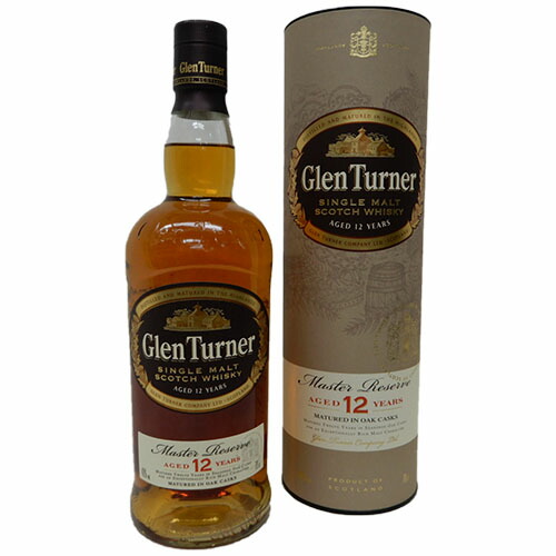 楽天市場】オールド チャーター 12年 750ml 45度 バーボン ウィスキー