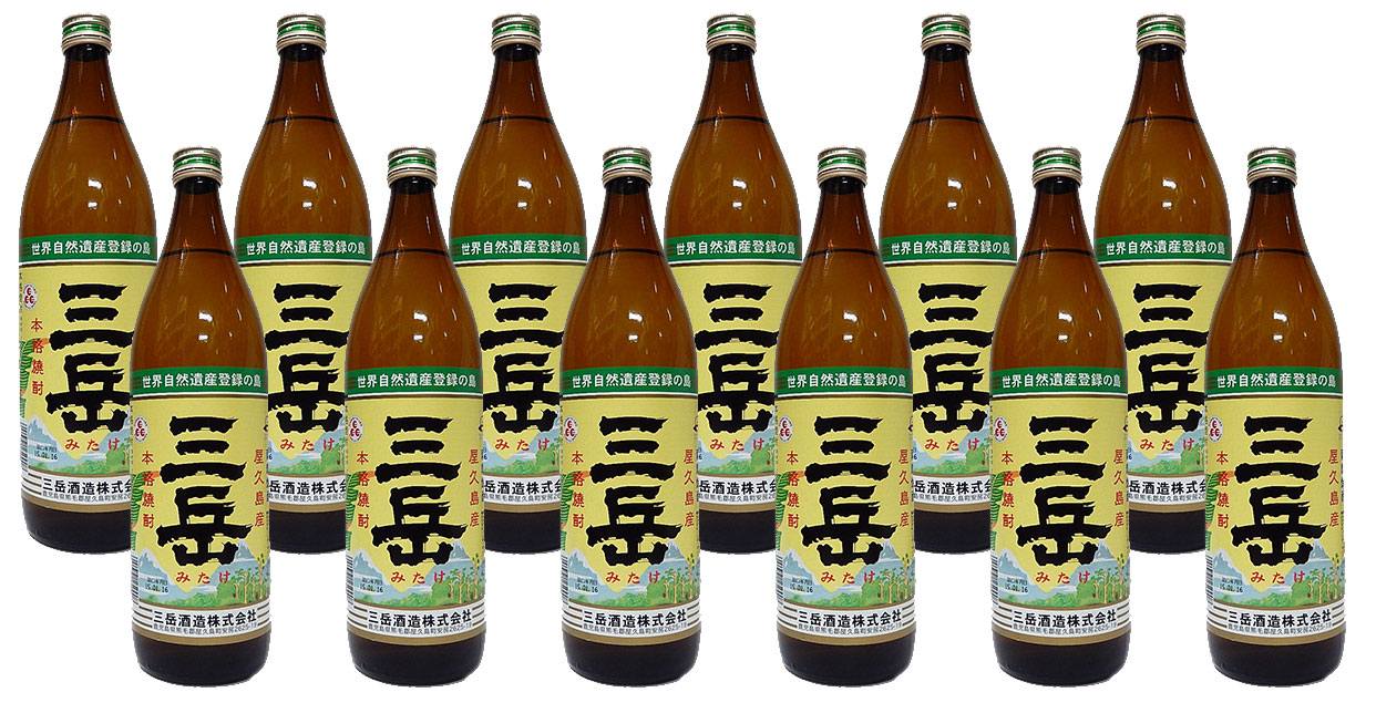 楽天市場】濃厚な芋の甘い香り 黒七夕 25度900ml6本セット