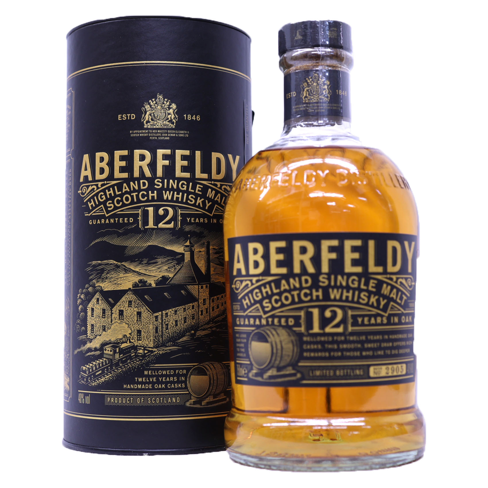 楽天市場】(希少・レア・オールドボトル) アバフェルディ 12年 40度 楽天市場】(希少・レア・オールドボトル) アバフェルディ 12年 40度