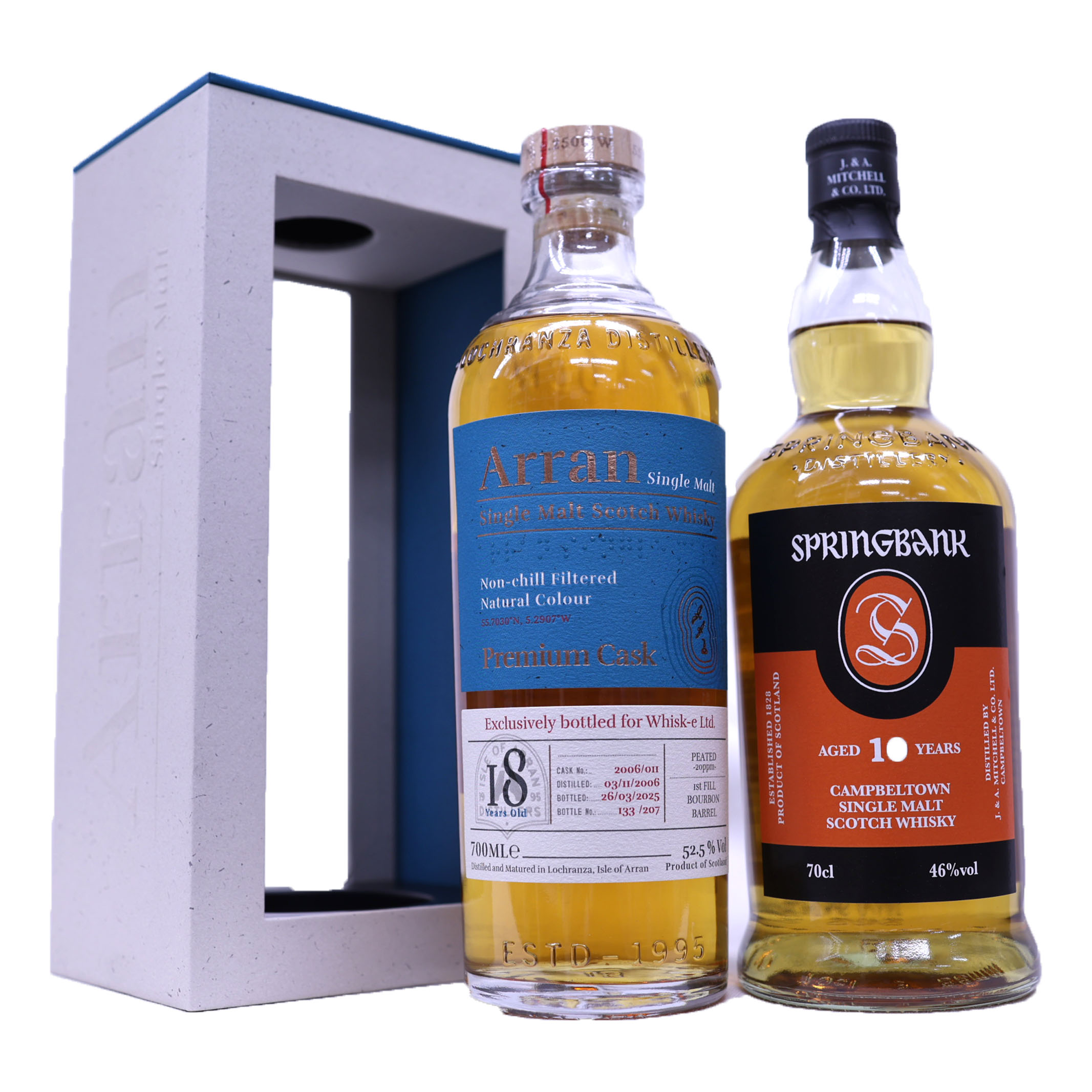 楽天市場】アラン ドゥエロ ディスカバリー 50％ 700ml 「シグニチャー