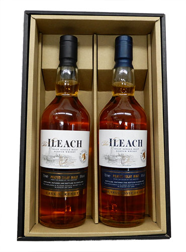 【終売品】アイリーク（イーラッハ）旧ラベル 700ml アイリーク （イーラッハ） 700ml : お酒の専門店 酒ポッポ