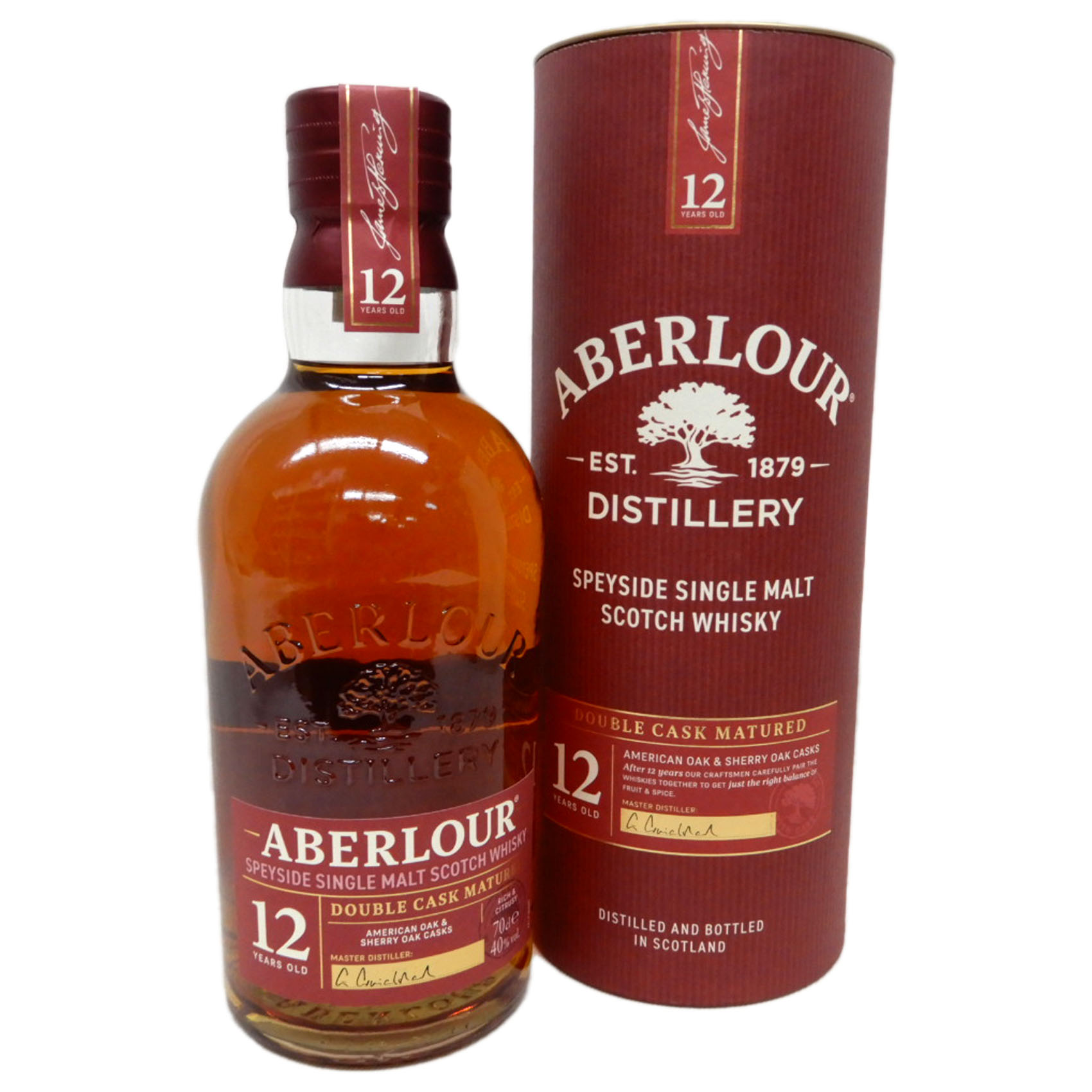 楽天市場】アベラワー12年 1990年代 イタリア流通品 700ml / 40