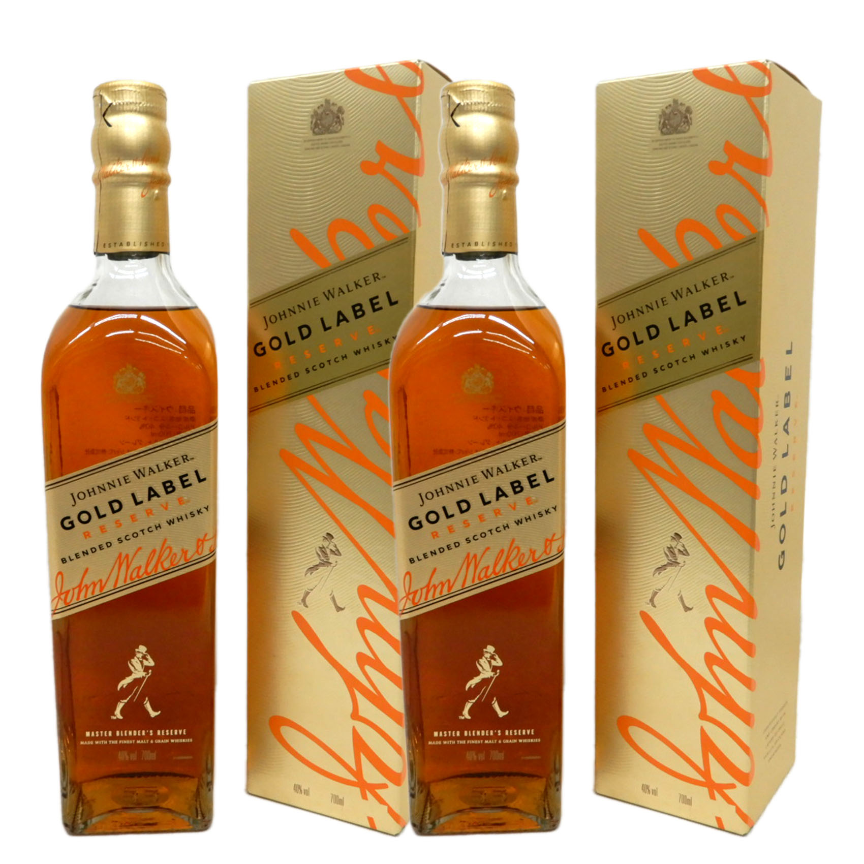 楽天市場】【レトロ】ジョニーウォーカー クエスト 40度 750ml 並行品