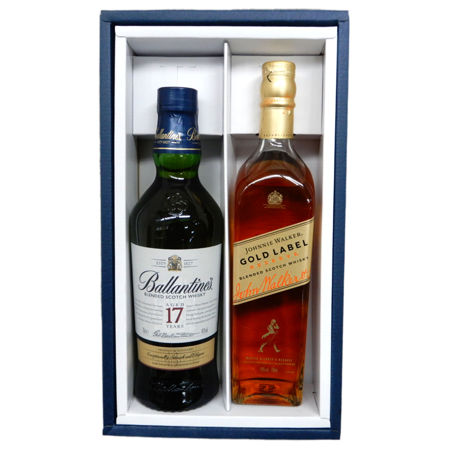 楽天市場】【箱入】ストーンズ バー ザ ローリング ストーンズ 50周年