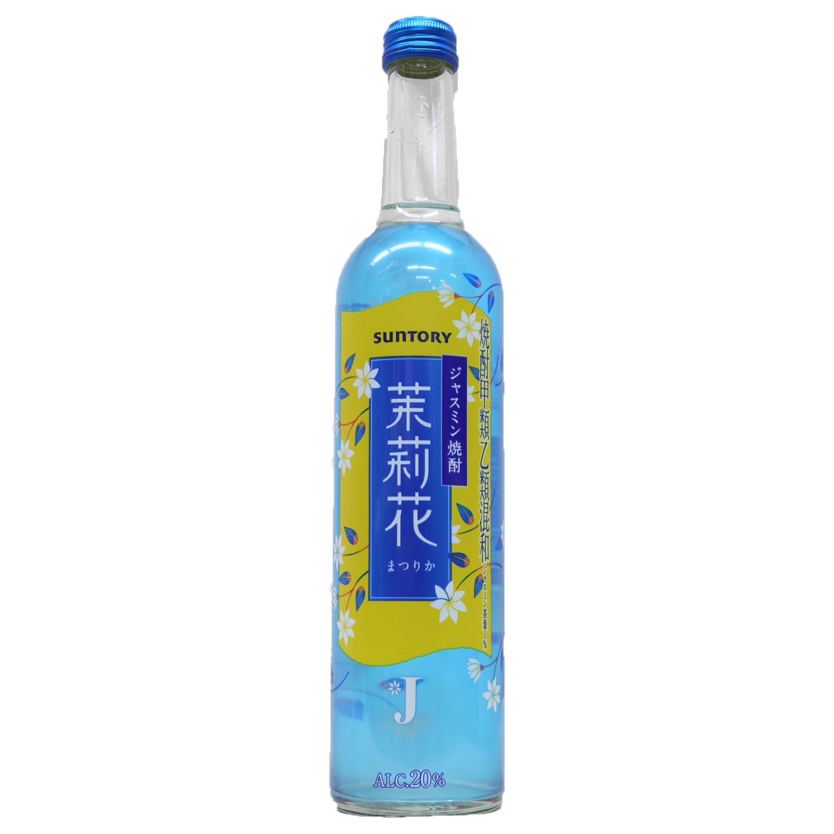 楽天市場】【2本】飲み飽きない味わいで心地よいふくよかさ 武家