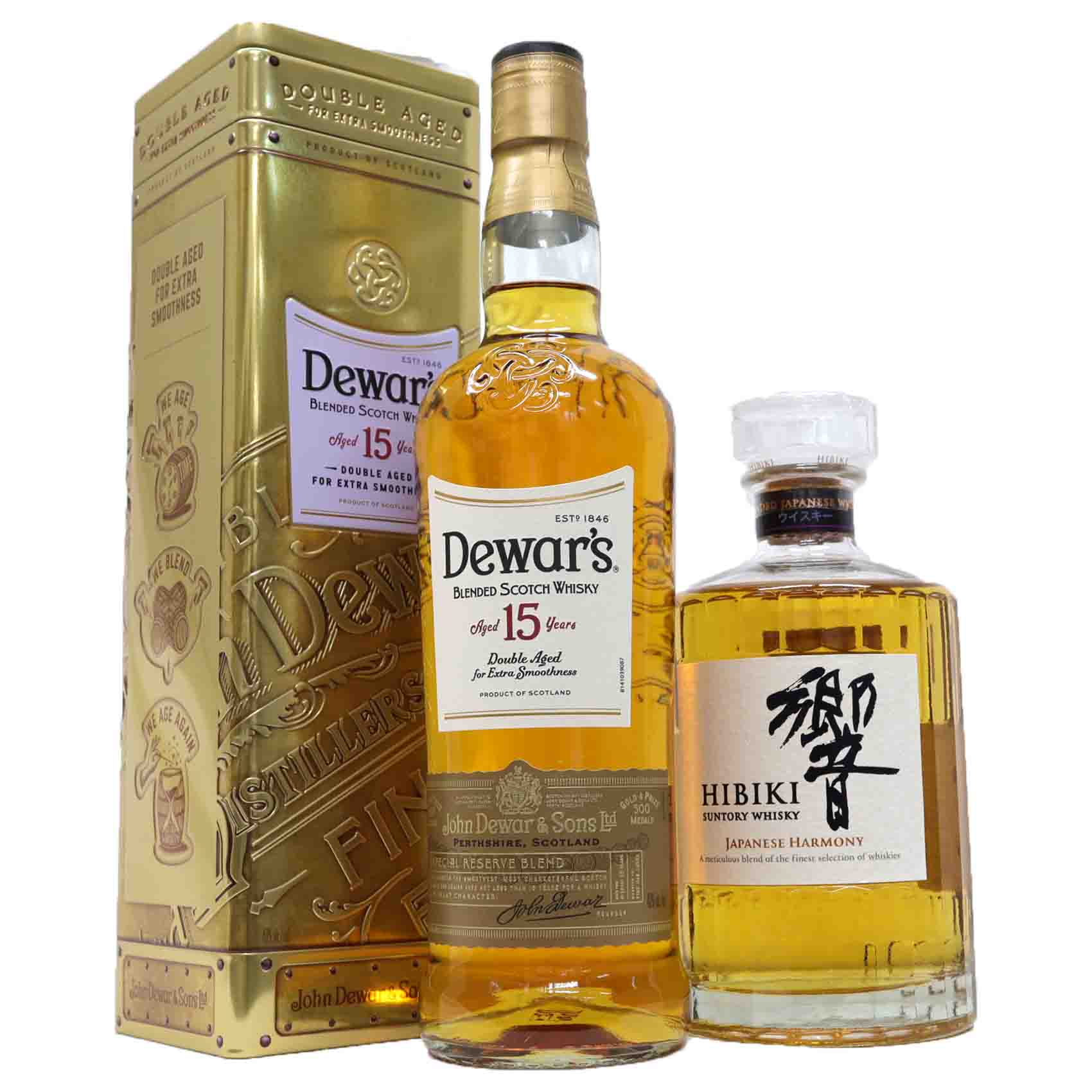 楽天市場】フォートウイリアムス40度700ml ベンネヴィス蒸留所
