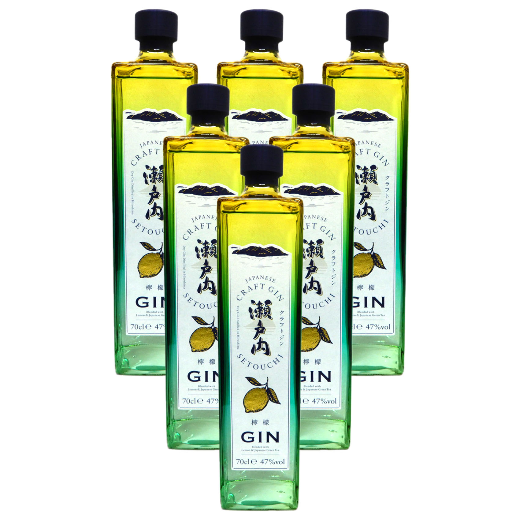 レモン adidas ZX 8000 A-ZX Series - Frozen Lemonade for Sale