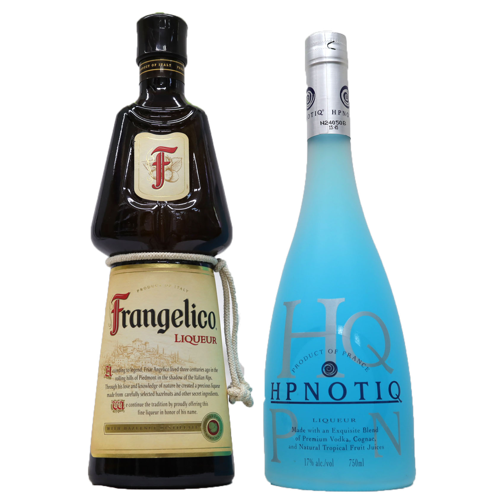 Ziegler リキュール 700ml No.1 Wild Cherry Liqueur – Ziegler Distillery Germany