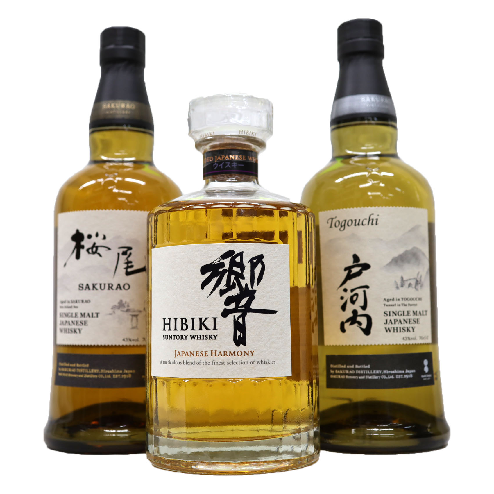 楽天市場】終売したネイキッドグラウスの後継品 ネイキッド