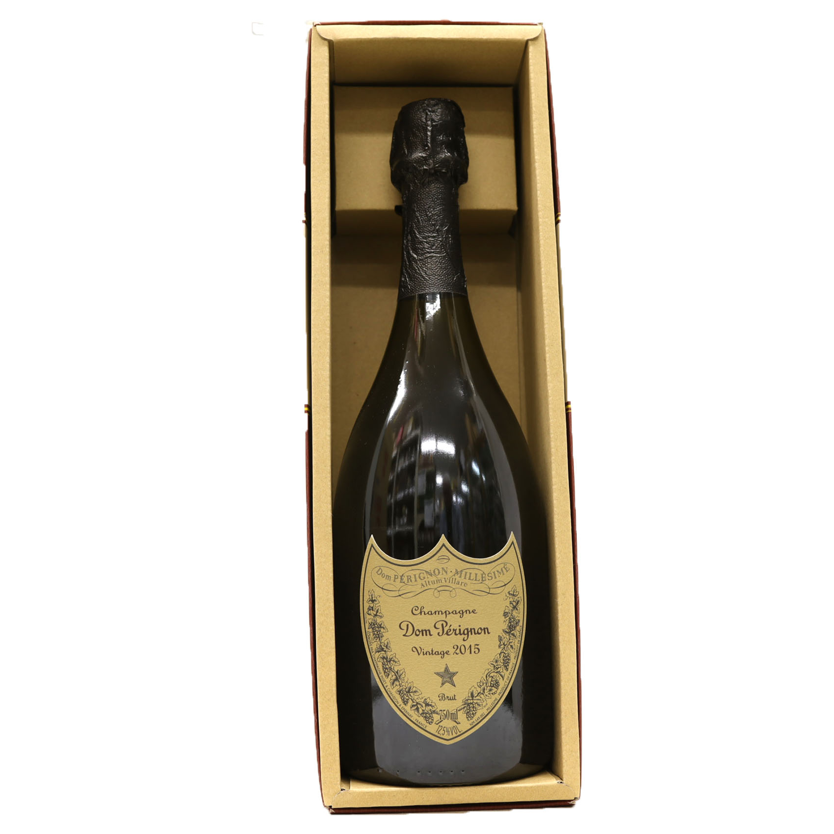 ドン・ペリニヨン 2013 750ml ドン ペリニヨン 2013 750ml | 酒のいろは | 日本酒・焼酎