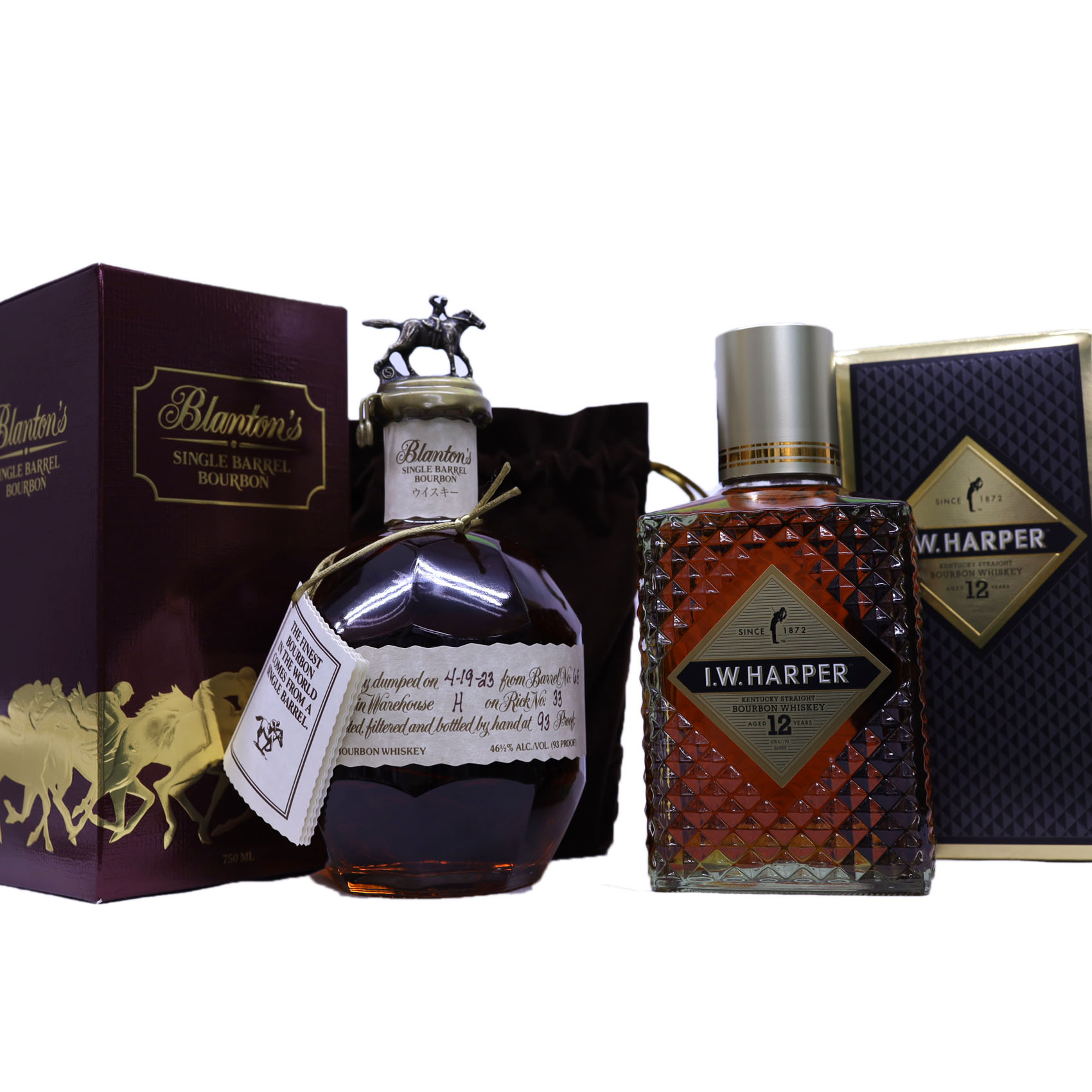 【未開封】EARLY TIMES バーボンウイスキー 750ml 2本セット 楽天市場】アーリータイムズ（タイムス） ゴールド ケンタッキー