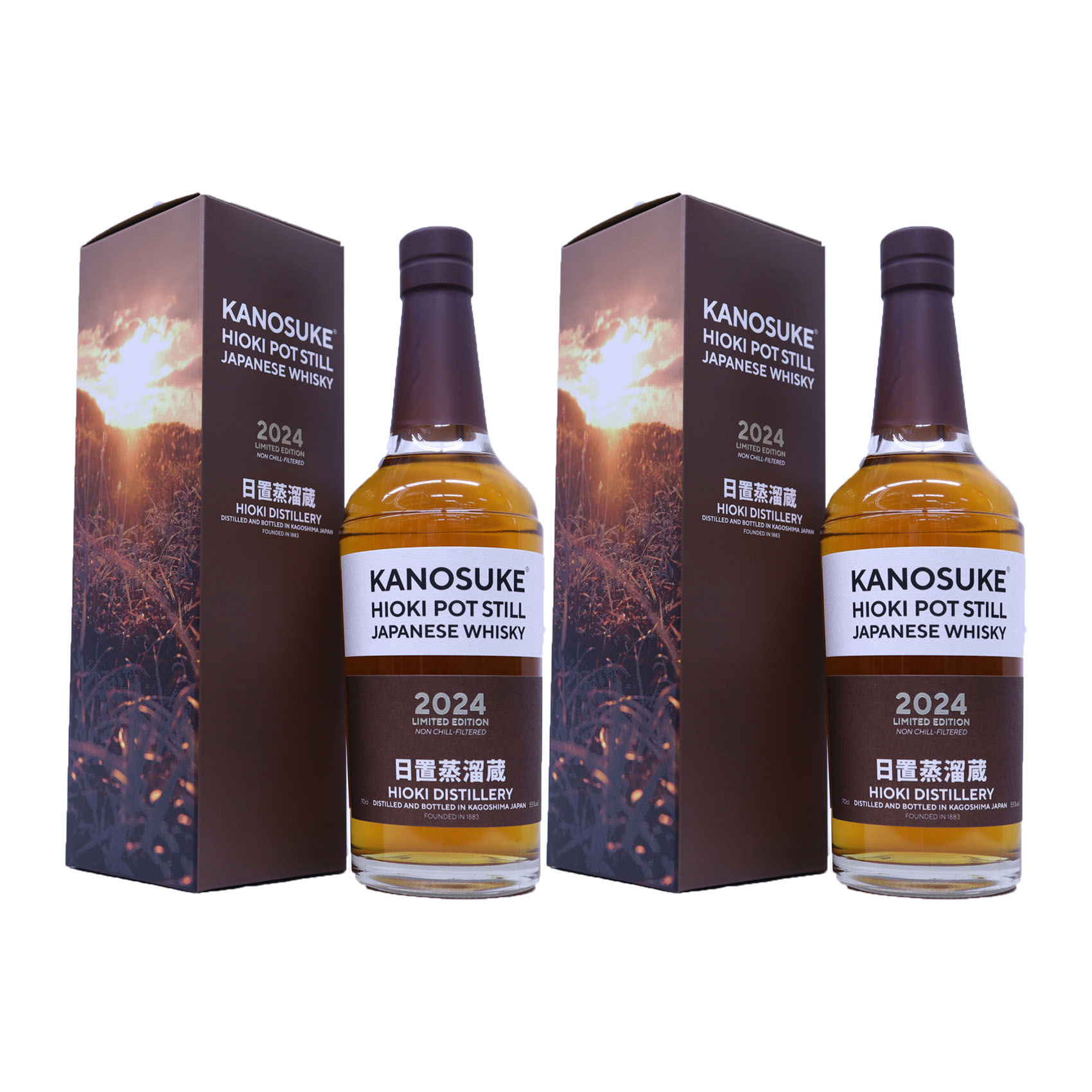 楽天市場】長濱蒸溜所 東京ウイスキー 2024 700ml 50％ 永楽屋製造