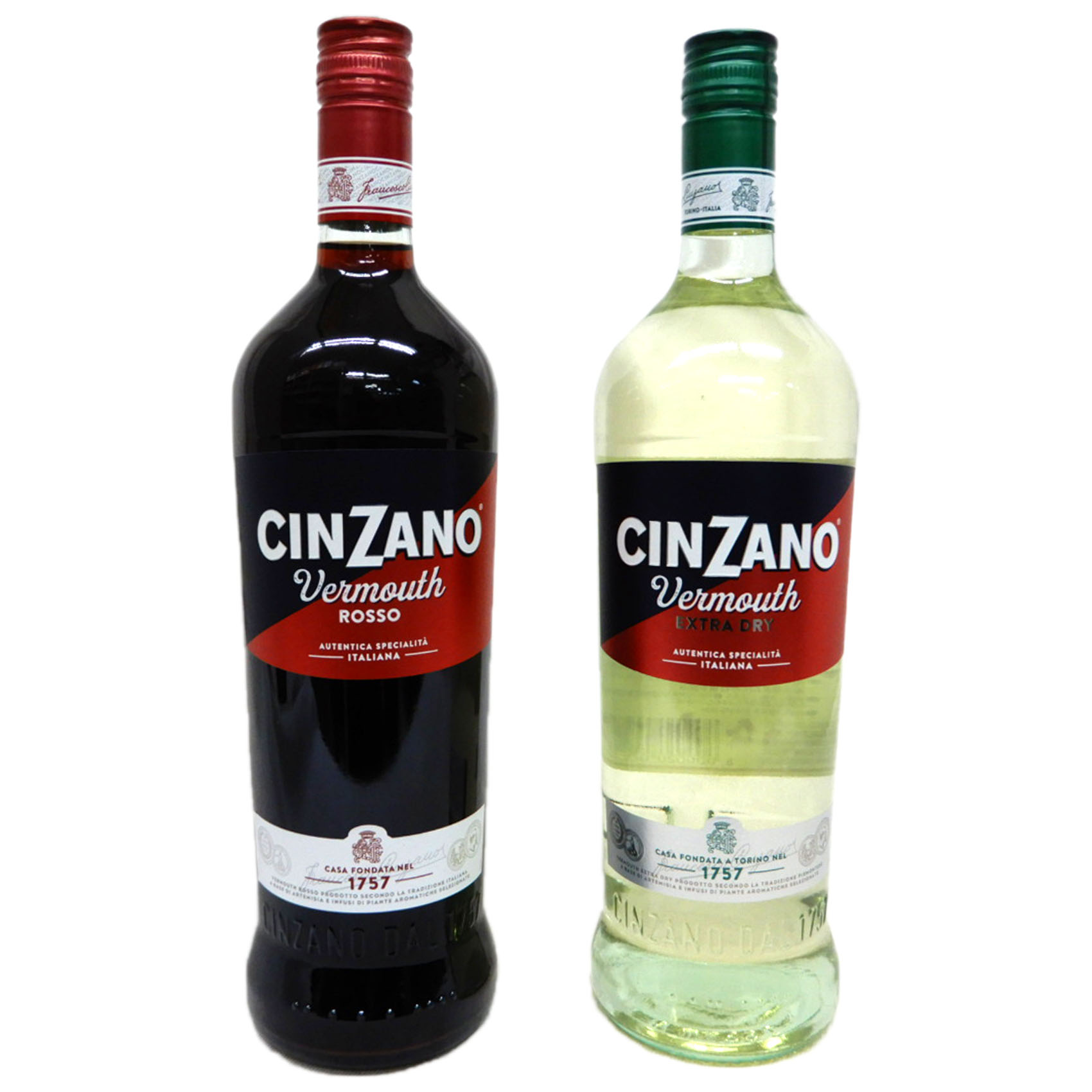 楽天市場】☆送料無料☆オールドボトル 古酒 チンザノ 旧ボトル 1000ml