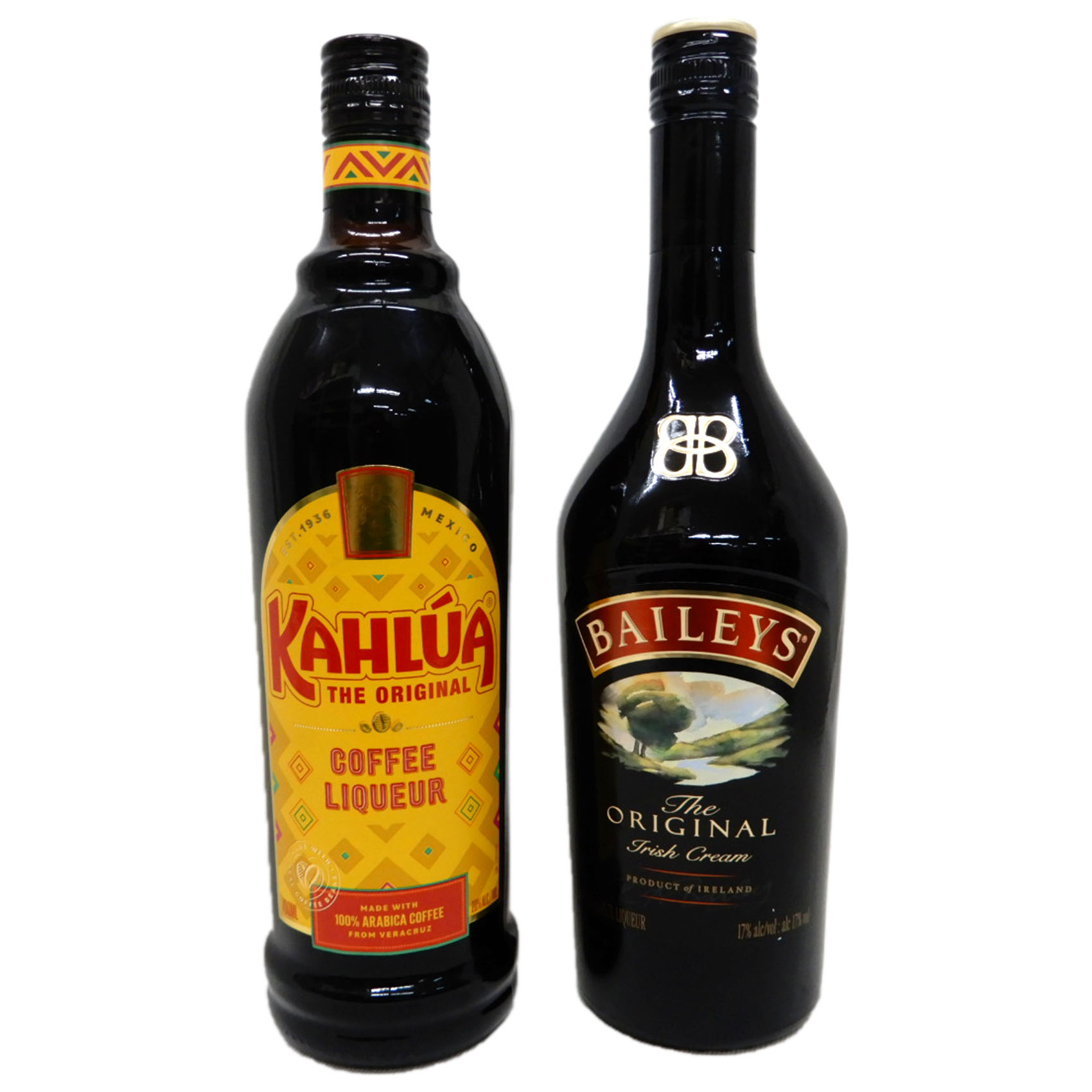 WILD AFRICA クリームリキュール 750mlアルコール17度 ワイルド アフリカ 750ml リキュール 17度 正規品 箱なし 送料