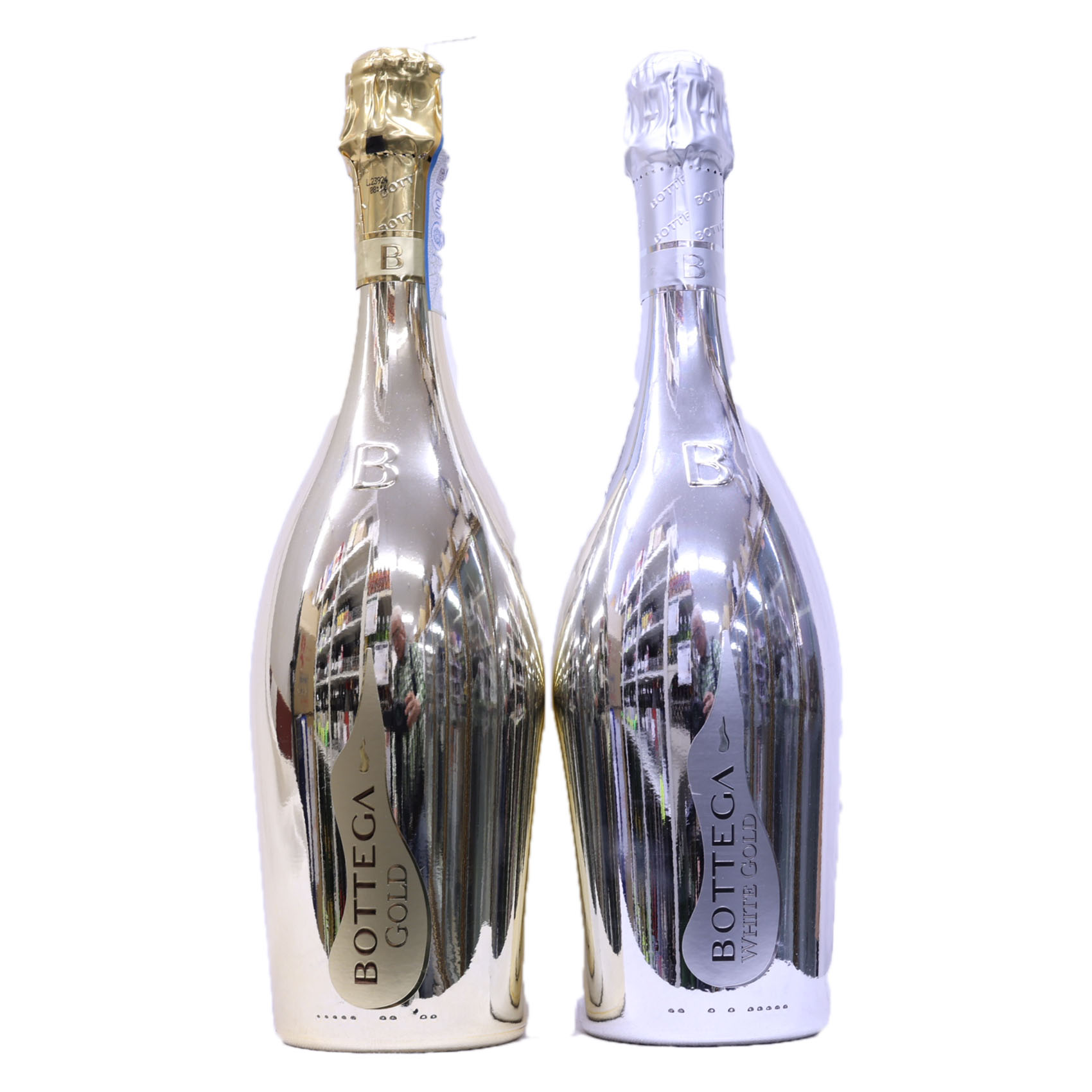 楽天市場】ワイン スパークリングワイン 金賞 ベンタ レアル