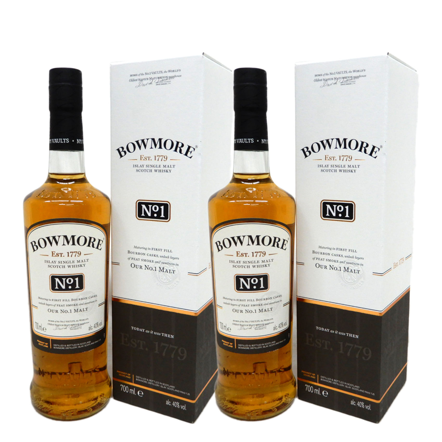 希少　ホホストラッヤ2003年帆船(シップ)ボトル500ml40度 希少 ホホストラッヤ2003年帆船(シップ)ボトル500ml40度 （帆船