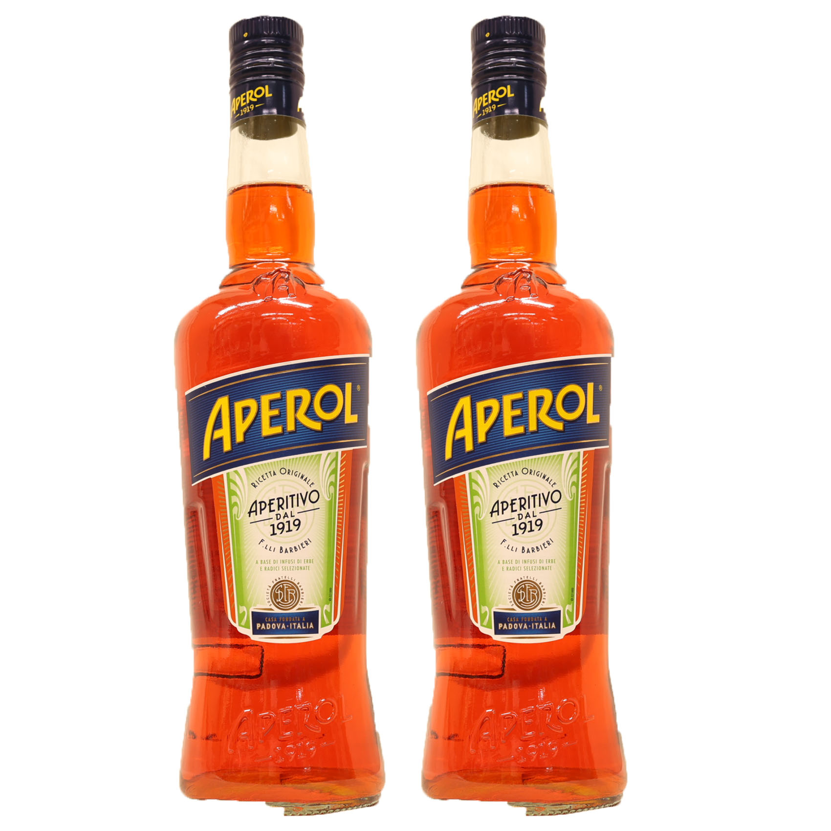 楽天市場】【ポイント10倍☆2/19 20時〜2/23 1:59まで】スカーレット